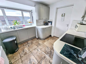 Photo 6- click for photo gallery